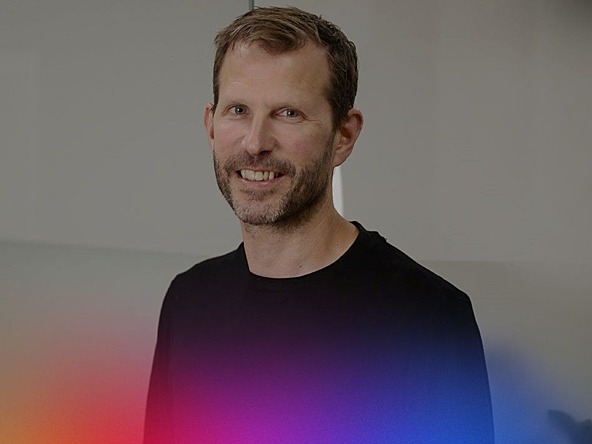 matt hill